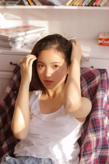法证先锋5